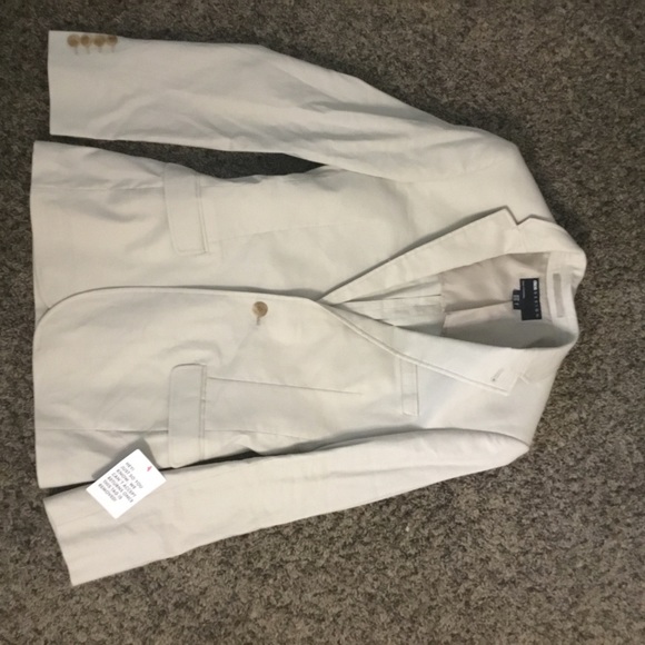 ASOS blazer - Picture 4 of 7